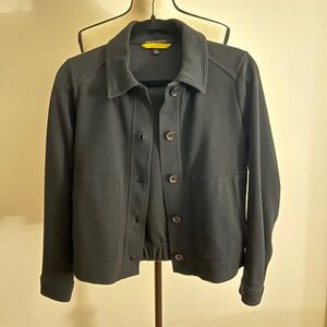 Banana Republic jacket